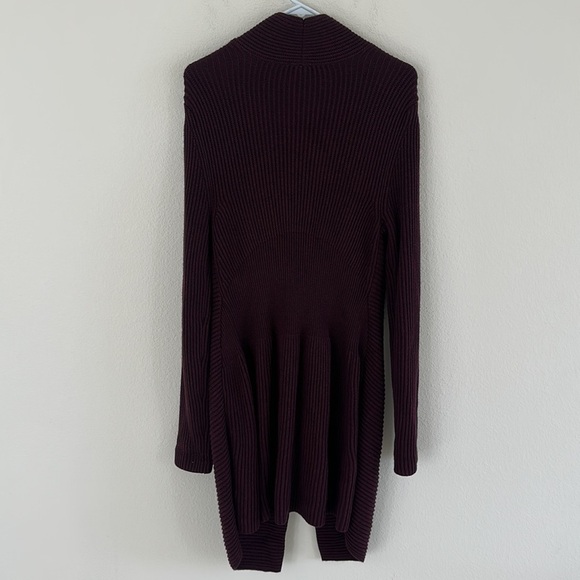 CAbi Regal Cardigan Knit Sweater - Picture 9 of 11